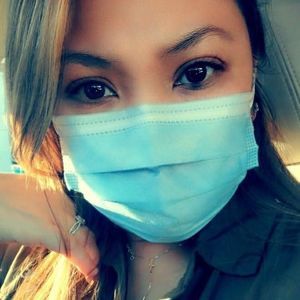 Meet your Posher, Jen